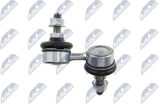 Link/Coupling Rod, stabiliser bar ZLP-DA-000 - image 3