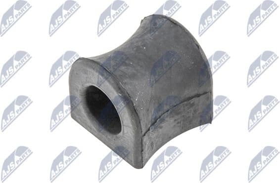 Bushing, stabiliser bar ZGS-TY-010