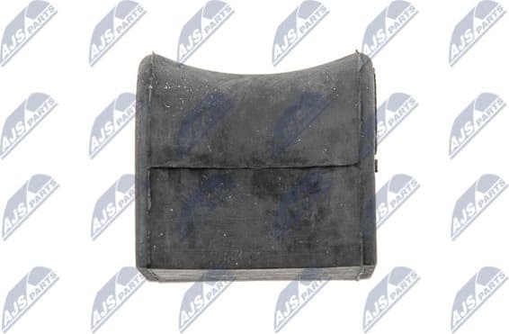 Bushing, stabiliser bar ZGS-TY-010 - image 3