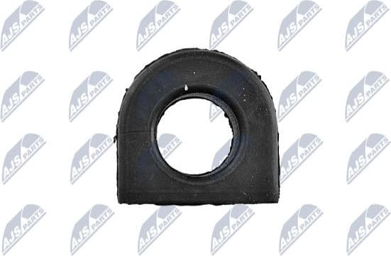 Bushing, stabiliser bar ZGS-TY-010 - image 6