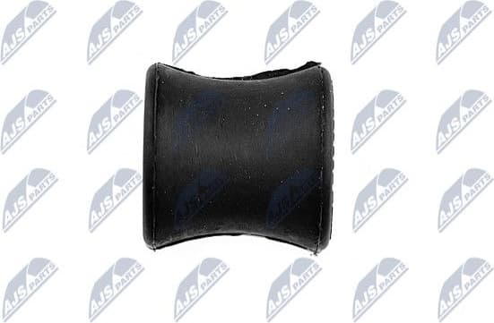 Bushing, stabiliser bar ZGS-TY-010 - image 7