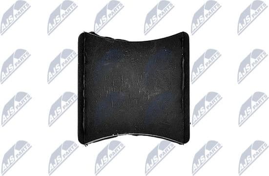 Bushing, stabiliser bar ZGS-TY-010 - image 8