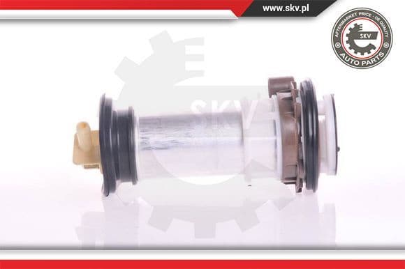 Fuel Pump 02SKV226