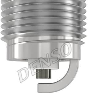 Spark Plug Nickel W16EPRU