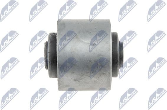 Mounting, control/trailing arm ZTT-SB-004B - image 3