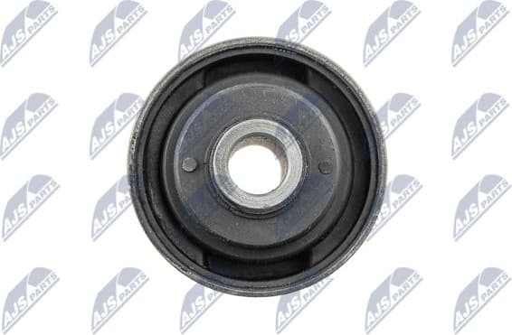 Mounting, control/trailing arm ZTT-SB-004B - image 4