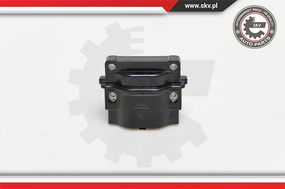 Ignition Coil 03SKV063