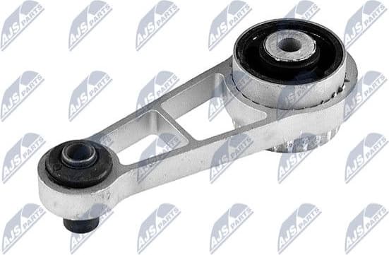 Mounting, engine ZPS-RE-023 - image 2