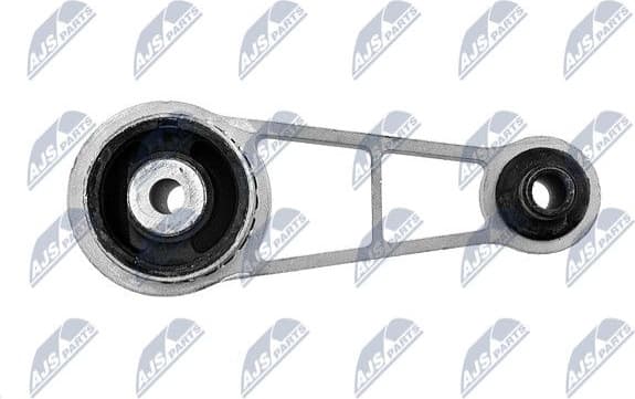 Mounting, engine ZPS-RE-023 - image 3