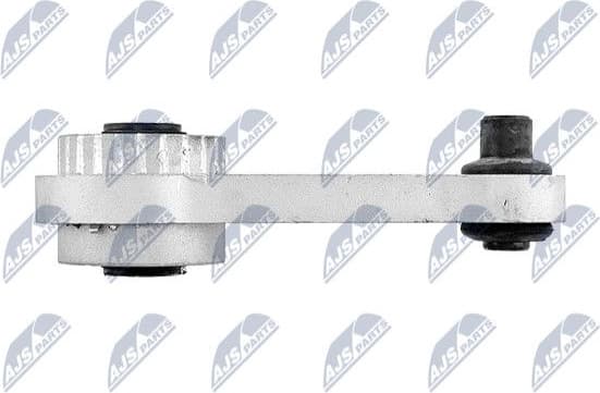 Mounting, engine ZPS-RE-023 - image 4