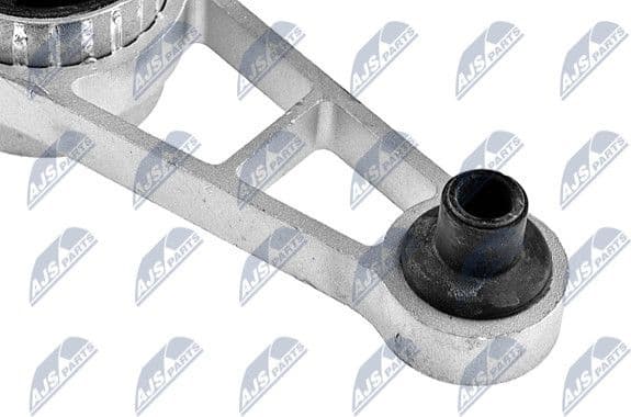 Mounting, engine ZPS-RE-023 - image 5