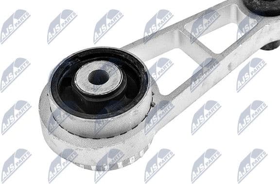 Mounting, engine ZPS-RE-023 - image 6