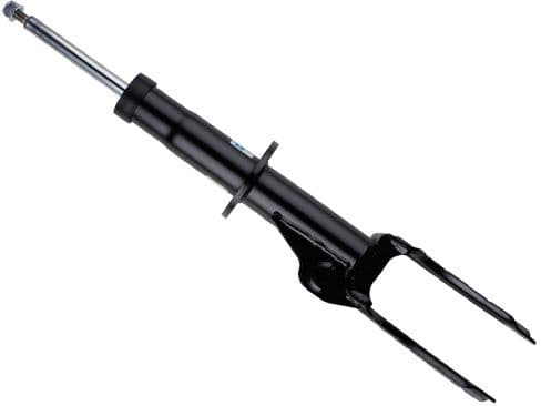 Shock Absorber BILSTEIN - B4 OE Replacement 19-194448