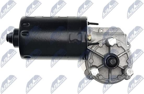Wiper Motor ESW-AU-006 - image 3