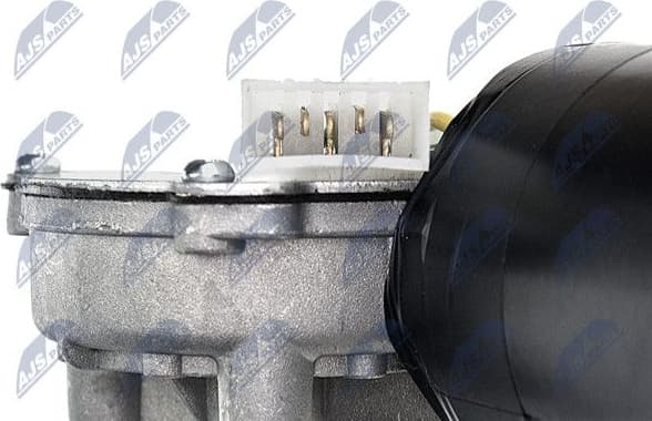 Wiper Motor ESW-AU-006 - image 5
