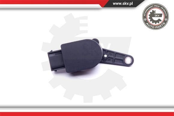 Sensor, headlight levelling 17SKV467 - image 3