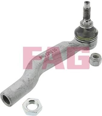 Tie Rod End 840129210