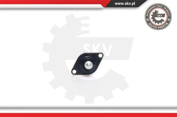 Idle Control Valve, air supply 08SKV037 - image 2