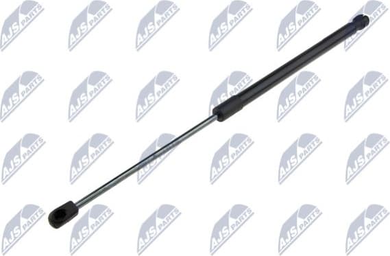 Gas Spring, boot/cargo area AE-ME-057