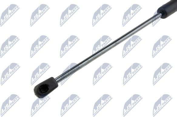 Gas Spring, boot/cargo area AE-ME-057 - image 2