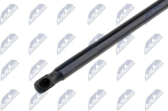 Gas Spring, boot/cargo area AE-ME-057 - image 3