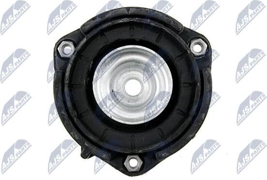 Suspension Strut Support Mount AD-VW-025 - image 4