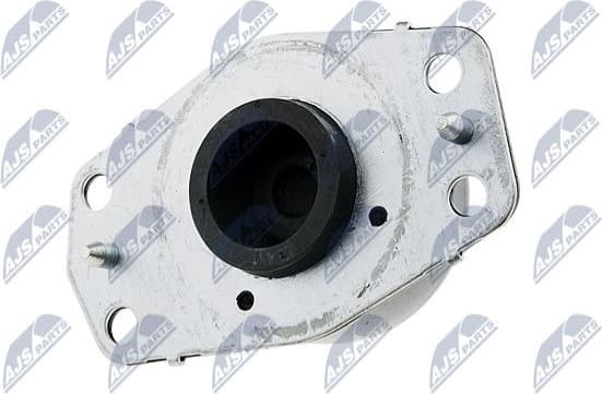 Mounting, engine ZPS-RE-029 - image 2