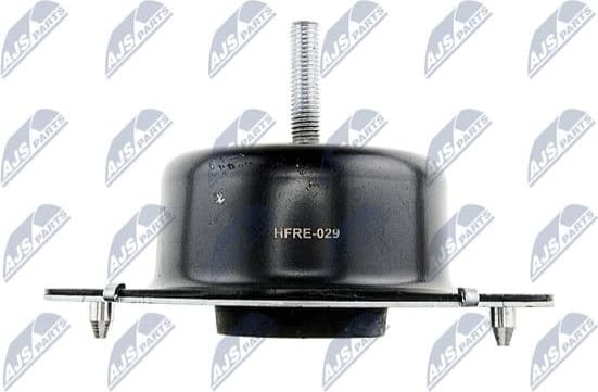 Mounting, engine ZPS-RE-029 - image 3