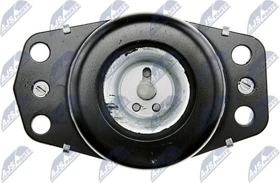 Mounting, engine ZPS-RE-029 - image 4