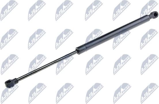Gas Spring, boot/cargo area AE-PL-041