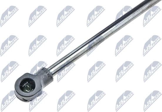 Gas Spring, boot/cargo area AE-PL-041 - image 2
