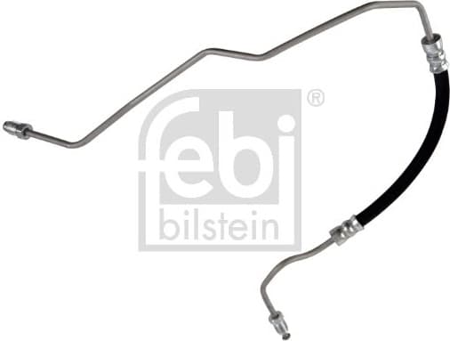 Brake Hose 173363