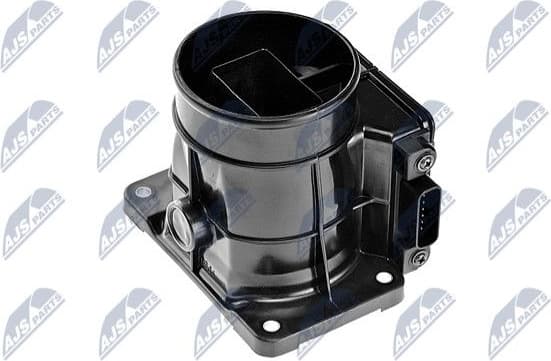 Mass Air Flow Sensor EPP-MS-000