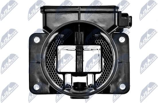 Mass Air Flow Sensor EPP-MS-000 - image 2