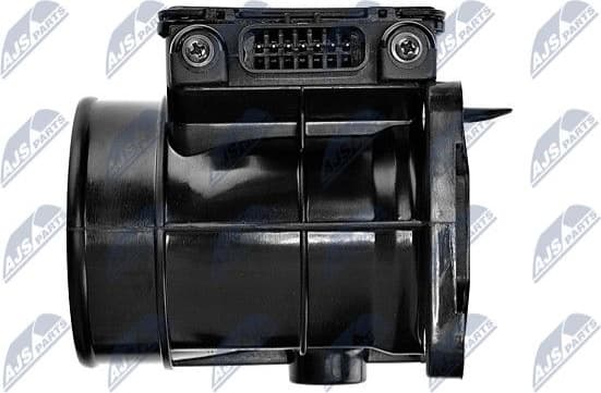 Mass Air Flow Sensor EPP-MS-000 - image 3