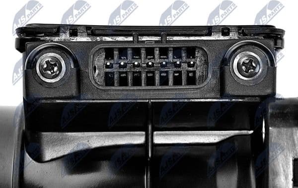 Mass Air Flow Sensor EPP-MS-000 - image 4