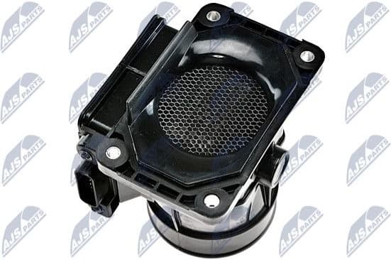 Mass Air Flow Sensor EPP-MS-000 - image 5