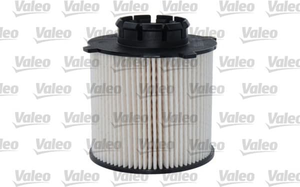 Fuel Filter 587932 - image 2