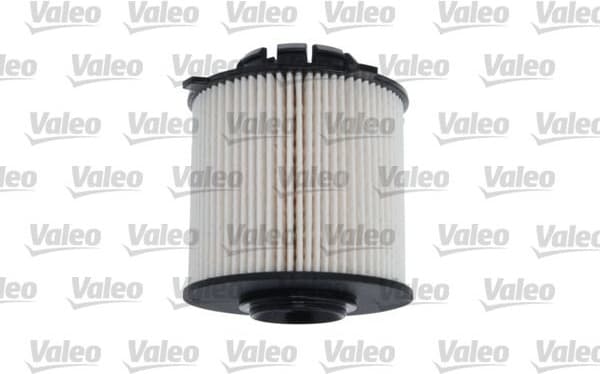 Fuel Filter 587932 - image 4