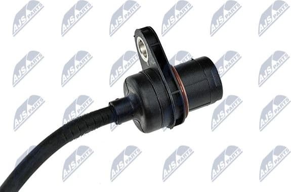 Steering Angle Sensor ECK-VW-001 - image 2
