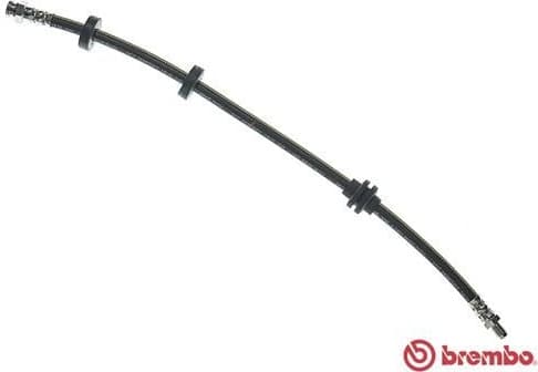 Brake Hose ESSENTIAL LINE T23048
