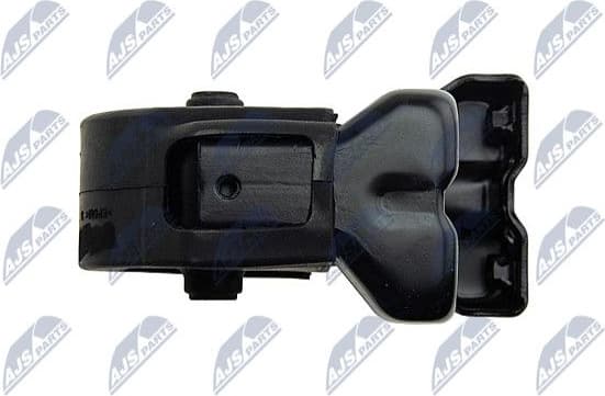 Mounting, engine ZPS-KA-327 - image 4
