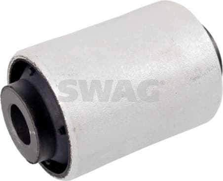 Mounting, control/trailing arm 30940165