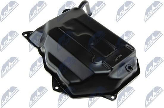 Oil Sump, automatic transmission BMO-AU-005 - image 2
