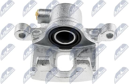 Brake Caliper HZT-MS-006