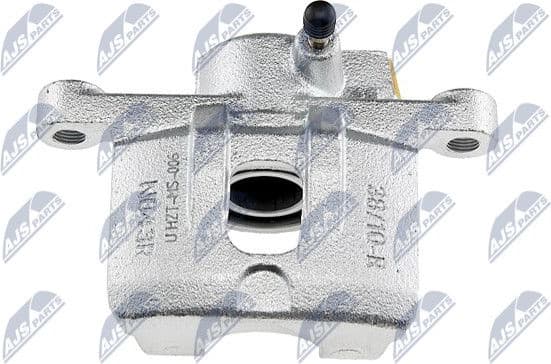 Brake Caliper HZT-MS-006 - image 4