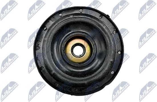 Shock absorber mounting front AD-VW-012 - image 4