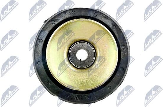 Shock absorber mounting front AD-VW-012 - image 3