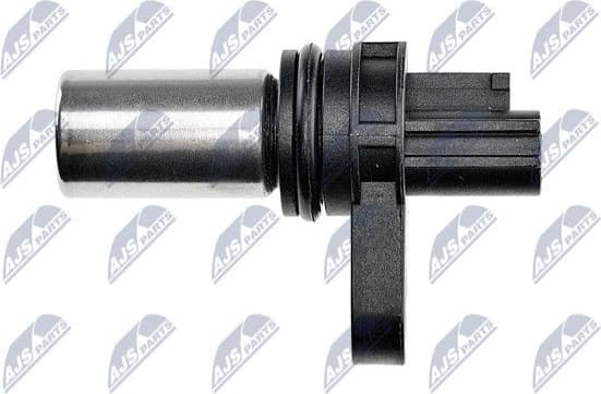Sensor, crankshaft pulse ECP-NS-011 - image 3