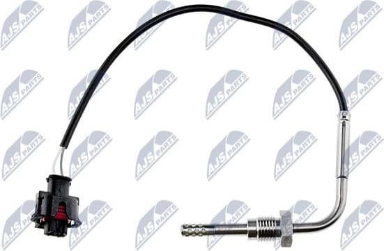 Sensor, exhaust gas temperature EGT-PL-014